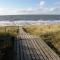 Sylt-Sonne-Meer