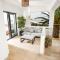 SunsetLoft Vir