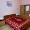 Inn on Zhytomyrska - 基辅