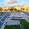 JR Studios & Suites I Rius I - Coimbra