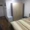 Dunav Apart