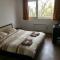 Dunav Apart