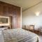 Anemolia Mountain Resort