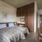 Anemolia Mountain Resort