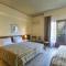 Anemolia Mountain Resort