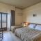 Anemolia Mountain Resort
