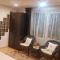 Apartament Teilor