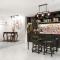 Nappark Hostel @Khao San
