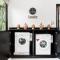 Nappark Hostel @Khao San
