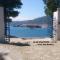 BLUE SKIATHOS LTD - Skiathos