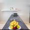Luxury Condo at Playa Mamitas