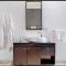 Luxury Condo at Playa Mamitas