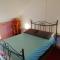 Chambre d'hôtes La Maison Bleue23 photo 17