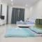 Villa D8 - Đi Bộ Ra Biển 200 Met - Free Bida - Karaoke