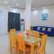 Villa D8 - Đi Bộ Ra Biển 200 Met - Free Bida - Karaoke