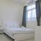 Villa D8 - Đi Bộ Ra Biển 200 Met - Free Bida - Karaoke