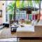 Luxury Condo at Playa Mamitas