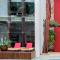 Luxury Condo at Playa Mamitas