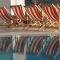 Hotel Gracanica