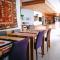 Hotel Gracanica