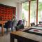 Hotel Gracanica