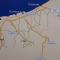 Equihen Plage Maison 83