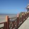 Equihen Plage Maison 83