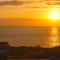 Equihen Plage Maison 83