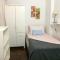 Cozy Little Room at Suria Kipark Damansara Apartment with Single Bed and a Foldable Mattress