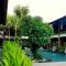 Arena Living - Sanur