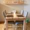 Lord Nelson Apartment 13
