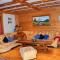 Chalet Belmont