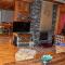 Chalet Belmont