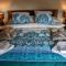 Chalet Belmont