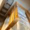 Lord Nelson Apartment 13