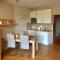 Lord Nelson Apartment 13