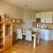 Lord Nelson Apartment 13