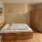 Lord Nelson Apartment 13