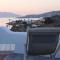 Crystal View Mykonos - Миконос