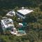 Gaia Hotel & Reserve- Adults Only
