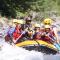 ECRINS ETOILE C9