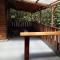 1 Bedroom G-Land Burnt Toast Surfcamp