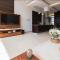 Luxury Condo at Playa Mamitas