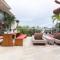 Luxury Condo at Playa Mamitas
