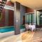 KG Private Pool Villas Soi 9