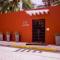 Luxury Condo at Playa Mamitas
