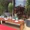 Luxury Condo at Playa Mamitas