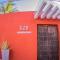 Luxury Condo at Playa Mamitas