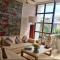 Luxury Condo at Playa Mamitas