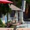 The Crest Motel